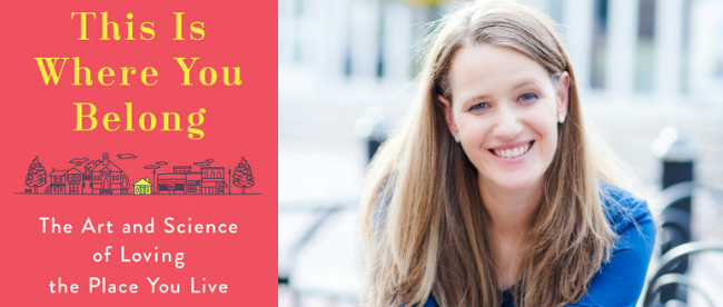 melody-warnick-this-is-where-you-belong