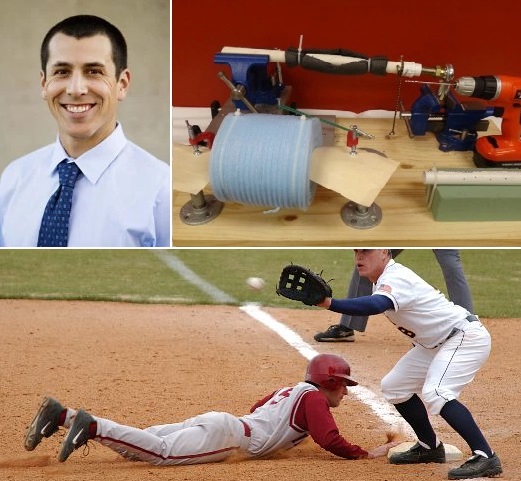 gregory lopez- peerspectrum