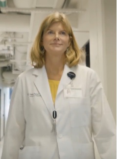 suzanne watson- peerspectrum