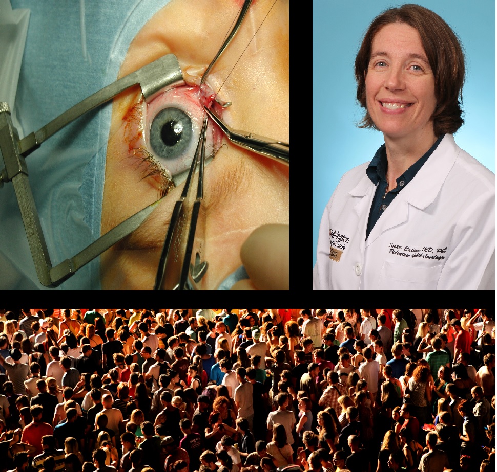 susan culican -peerspectrum