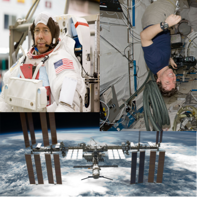 michael barratt- nasa- peerspectrum.com